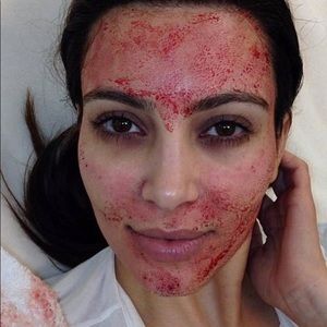 Meet your Posher, Catherine